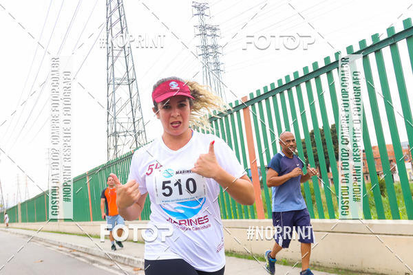 Buy your photos of the eventCorrida e caminhada Marines  on Fotop