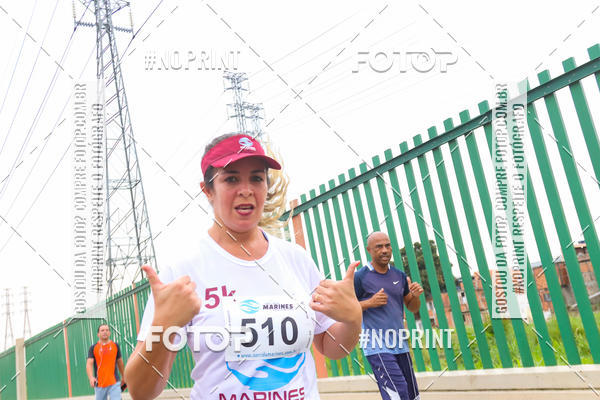 Buy your photos of the eventCorrida e caminhada Marines  on Fotop