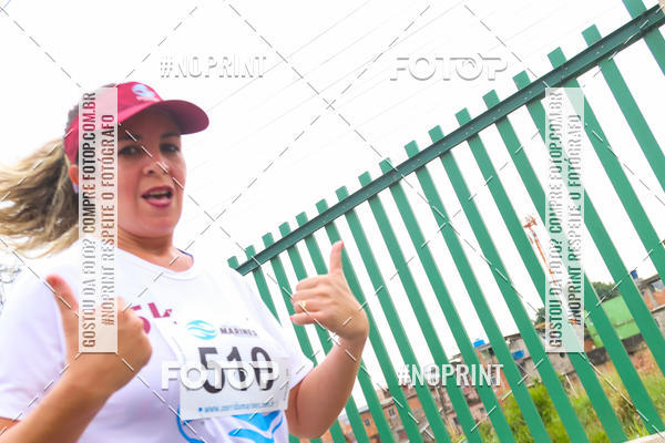 Buy your photos of the eventCorrida e caminhada Marines  on Fotop