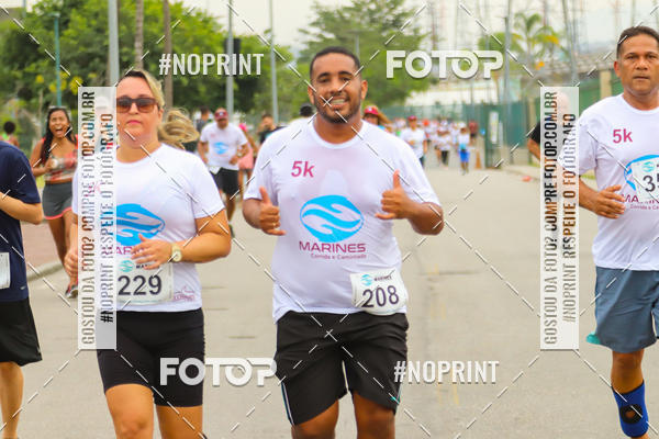 Buy your photos of the eventCorrida e caminhada Marines  on Fotop