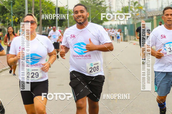 Buy your photos of the eventCorrida e caminhada Marines  on Fotop