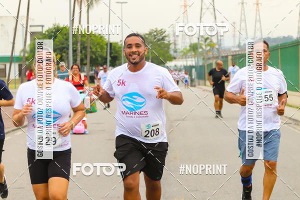 Buy your photos of the eventCorrida e caminhada Marines  on Fotop