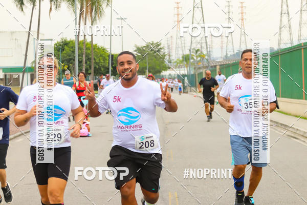 Buy your photos of the eventCorrida e caminhada Marines  on Fotop