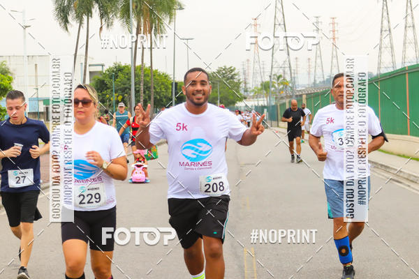 Buy your photos of the eventCorrida e caminhada Marines  on Fotop