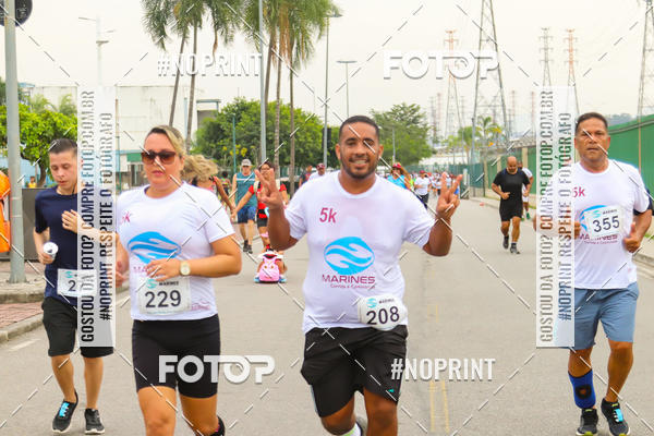 Buy your photos of the eventCorrida e caminhada Marines  on Fotop