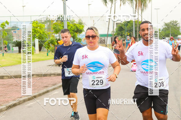 Buy your photos of the eventCorrida e caminhada Marines  on Fotop