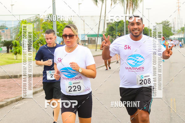 Buy your photos of the eventCorrida e caminhada Marines  on Fotop