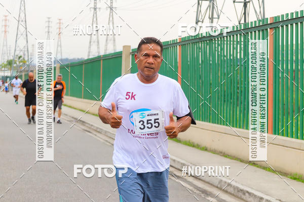 Buy your photos of the eventCorrida e caminhada Marines  on Fotop