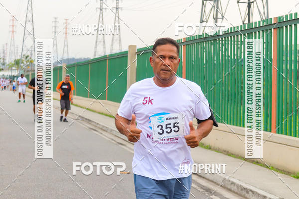 Buy your photos of the eventCorrida e caminhada Marines  on Fotop