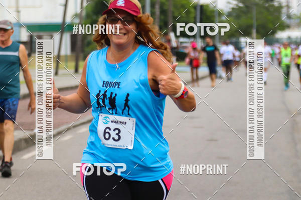 Buy your photos of the eventCorrida e caminhada Marines  on Fotop