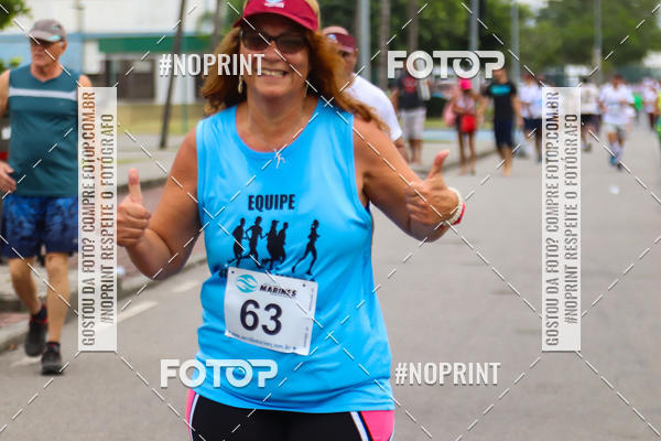 Buy your photos of the eventCorrida e caminhada Marines  on Fotop