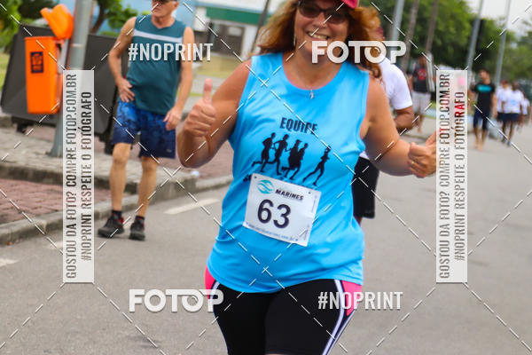 Buy your photos of the eventCorrida e caminhada Marines  on Fotop