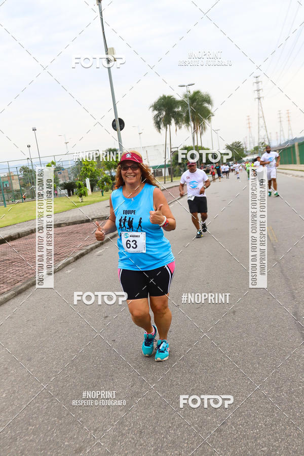 Buy your photos of the eventCorrida e caminhada Marines  on Fotop