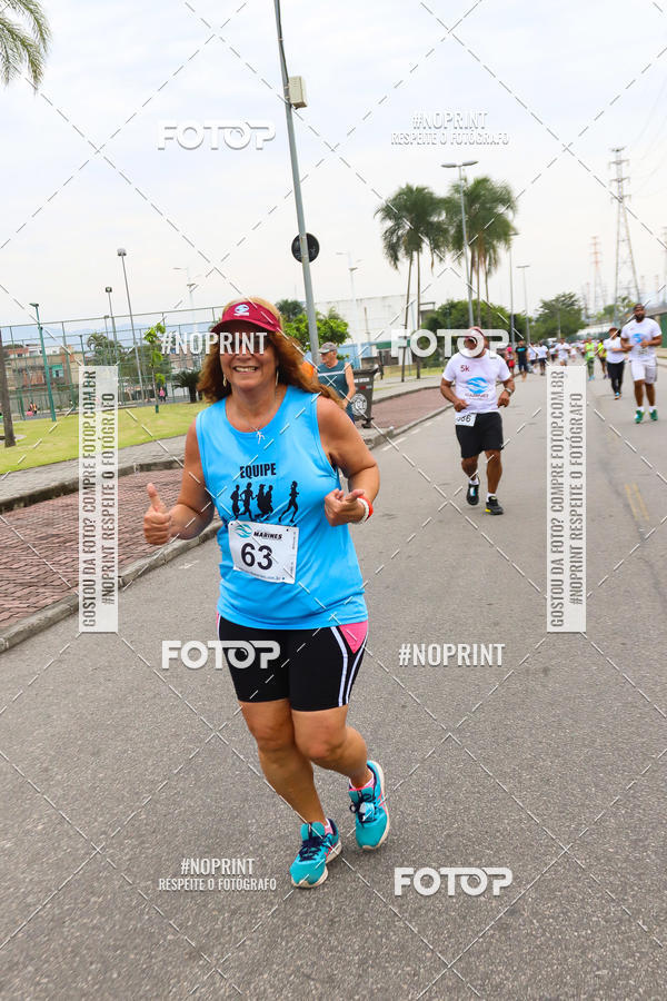 Buy your photos of the eventCorrida e caminhada Marines  on Fotop
