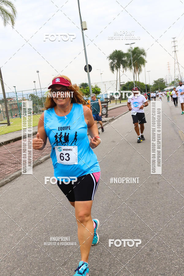 Buy your photos of the eventCorrida e caminhada Marines  on Fotop