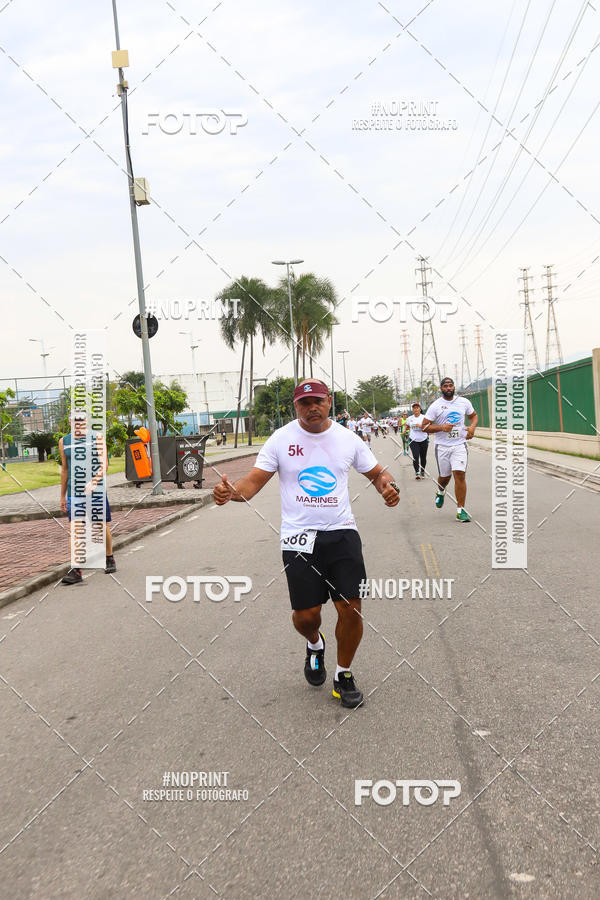 Buy your photos of the eventCorrida e caminhada Marines  on Fotop