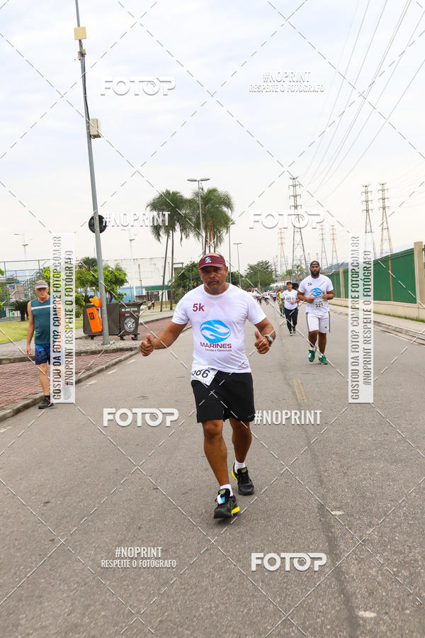 Buy your photos of the eventCorrida e caminhada Marines  on Fotop