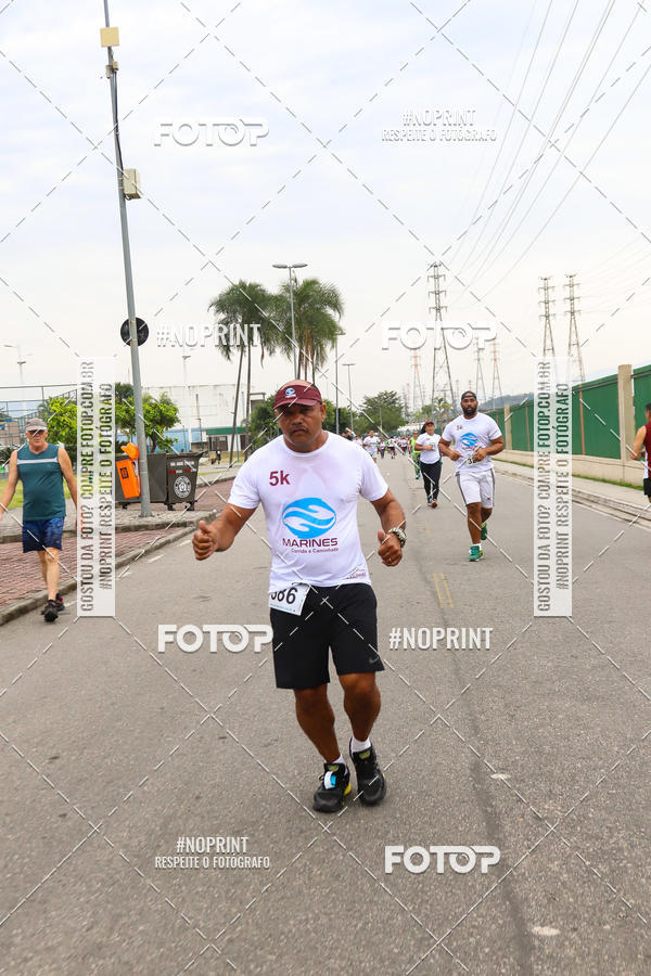 Buy your photos of the eventCorrida e caminhada Marines  on Fotop