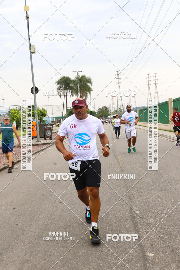 Buy your photos of the eventCorrida e caminhada Marines  on Fotop