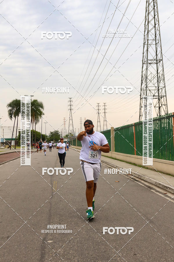 Buy your photos of the eventCorrida e caminhada Marines  on Fotop