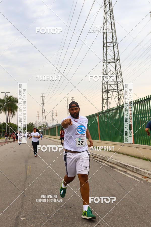 Buy your photos of the eventCorrida e caminhada Marines  on Fotop