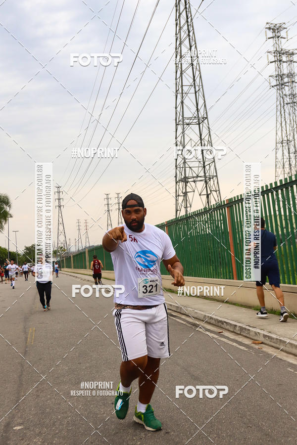 Buy your photos of the eventCorrida e caminhada Marines  on Fotop