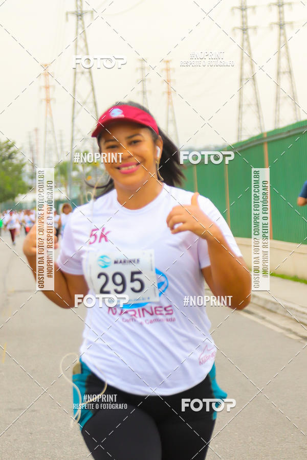 Buy your photos of the eventCorrida e caminhada Marines  on Fotop