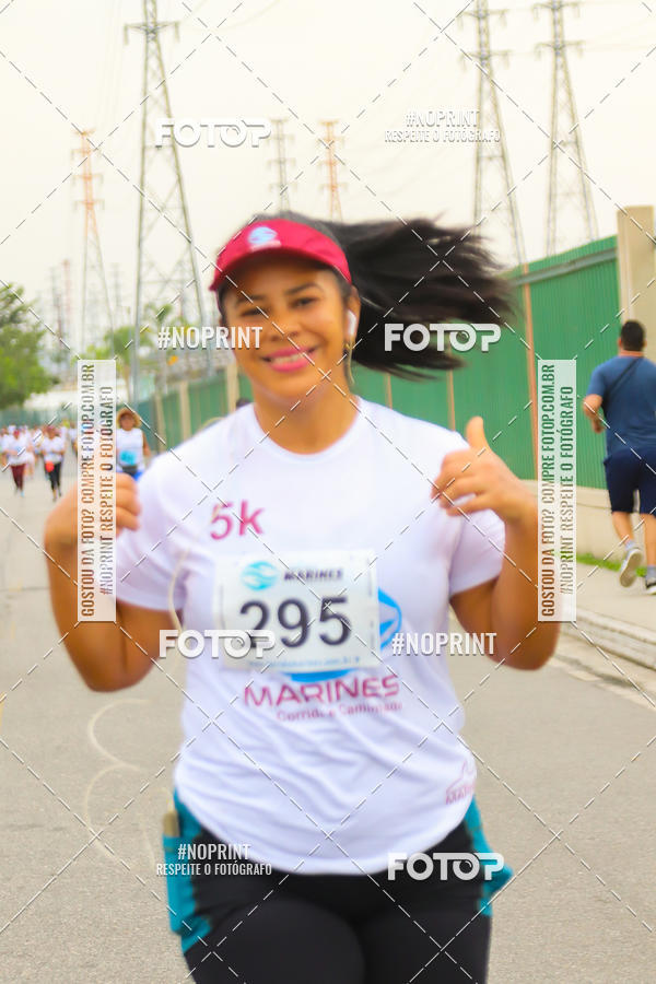 Buy your photos of the eventCorrida e caminhada Marines  on Fotop