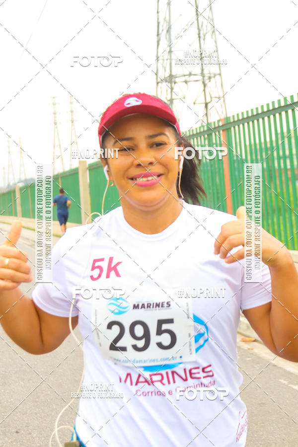 Buy your photos of the eventCorrida e caminhada Marines  on Fotop