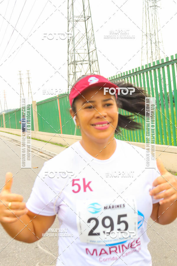 Buy your photos of the eventCorrida e caminhada Marines  on Fotop