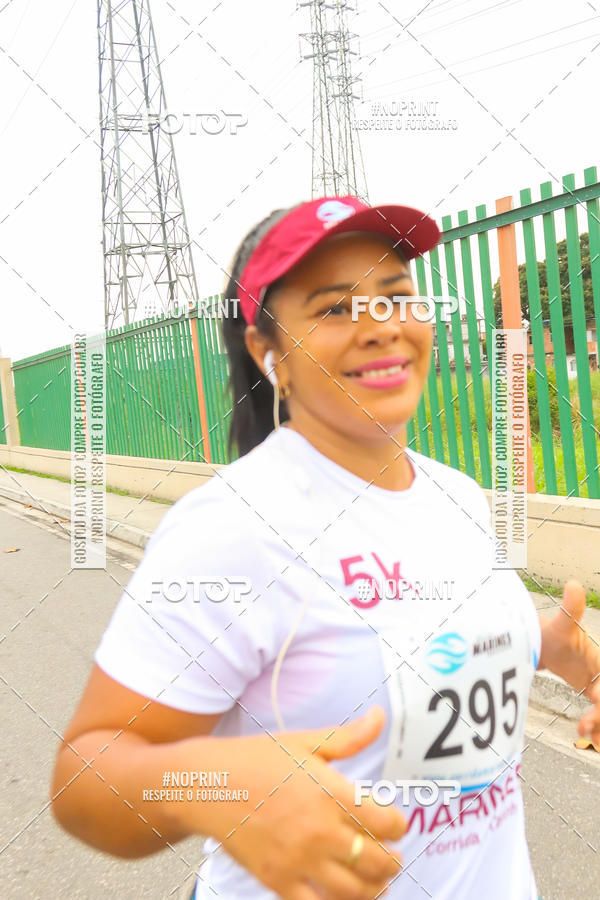 Buy your photos of the eventCorrida e caminhada Marines  on Fotop