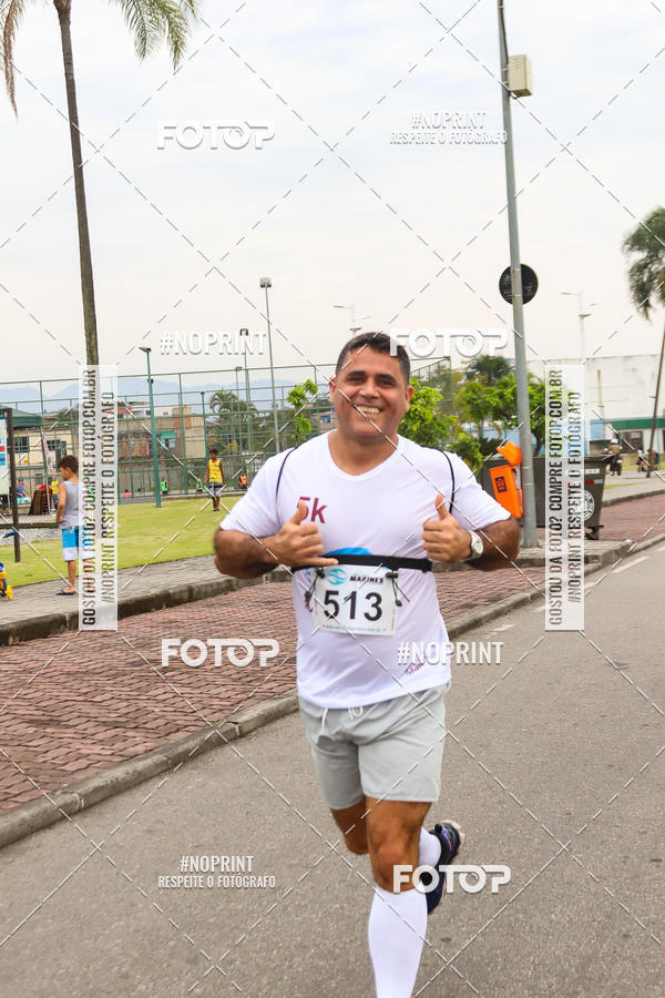 Buy your photos of the eventCorrida e caminhada Marines  on Fotop