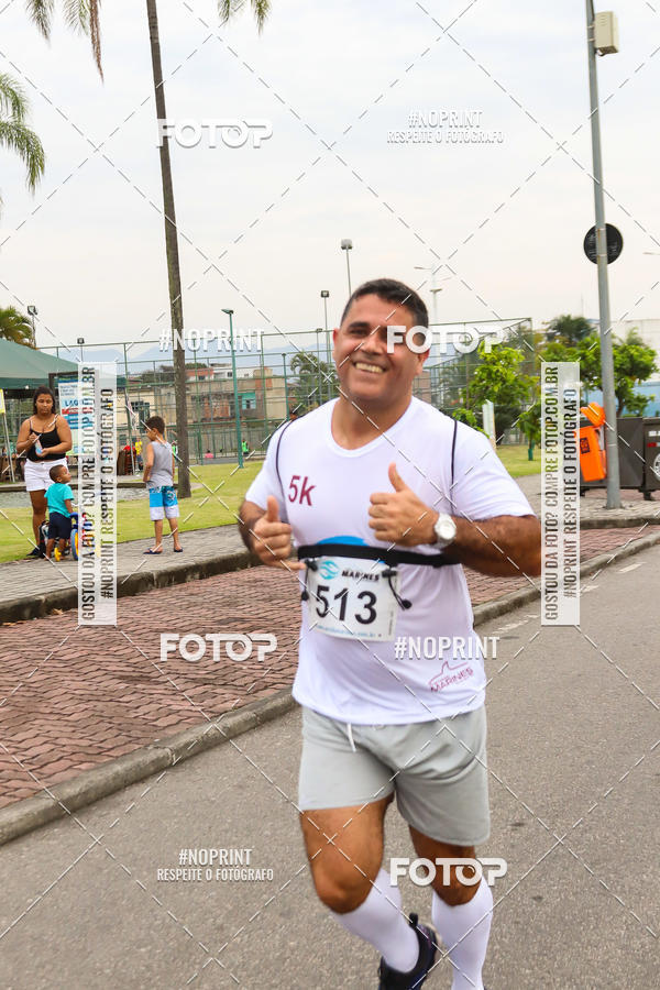 Buy your photos of the eventCorrida e caminhada Marines  on Fotop