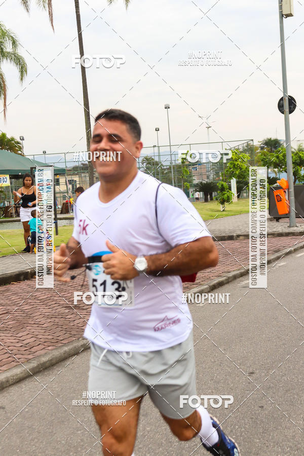 Buy your photos of the eventCorrida e caminhada Marines  on Fotop
