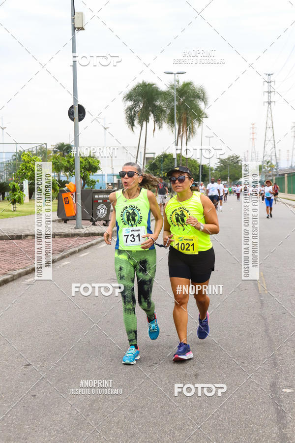 Buy your photos of the eventCorrida e caminhada Marines  on Fotop