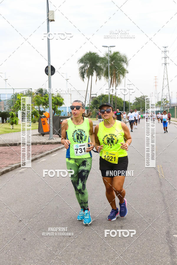 Buy your photos of the eventCorrida e caminhada Marines  on Fotop