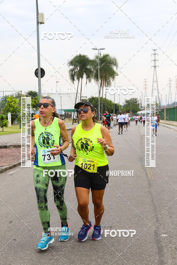 Buy your photos of the eventCorrida e caminhada Marines  on Fotop