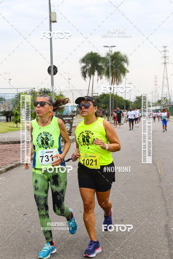 Buy your photos of the eventCorrida e caminhada Marines  on Fotop