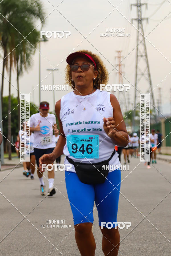 Buy your photos of the eventCorrida e caminhada Marines  on Fotop