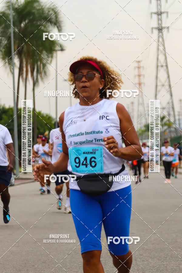 Buy your photos of the eventCorrida e caminhada Marines  on Fotop