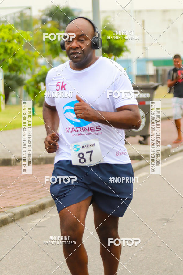 Buy your photos of the eventCorrida e caminhada Marines  on Fotop