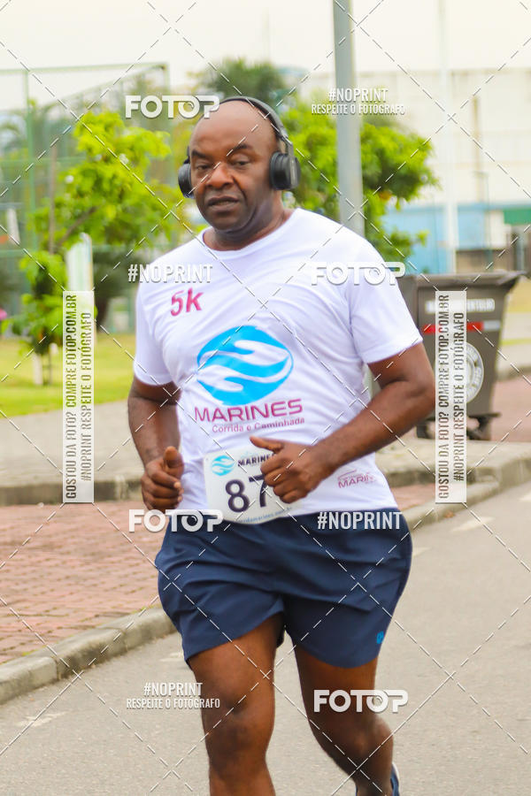 Buy your photos of the eventCorrida e caminhada Marines  on Fotop