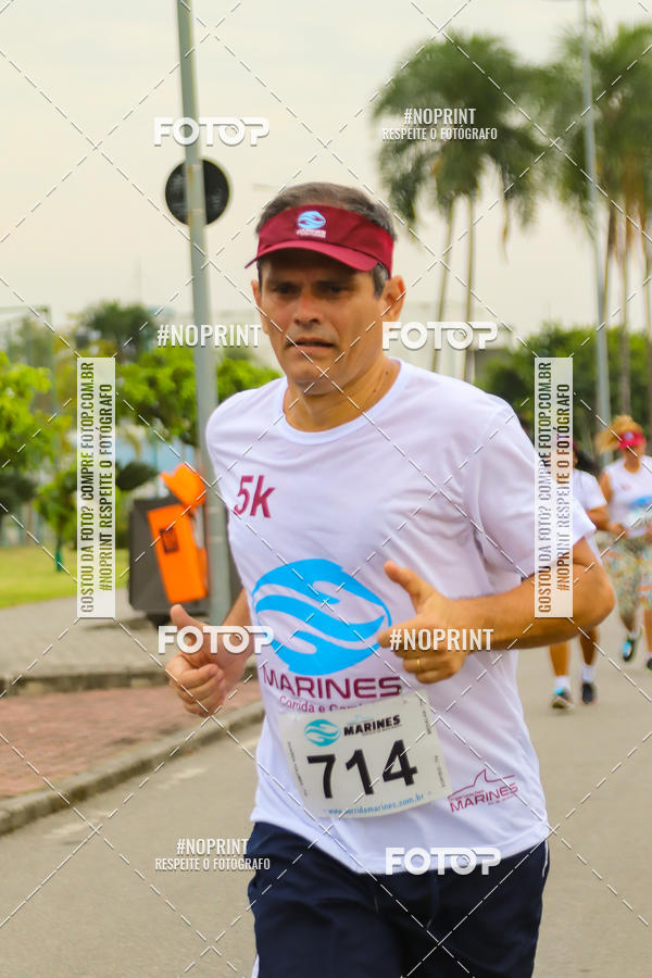 Buy your photos of the eventCorrida e caminhada Marines  on Fotop