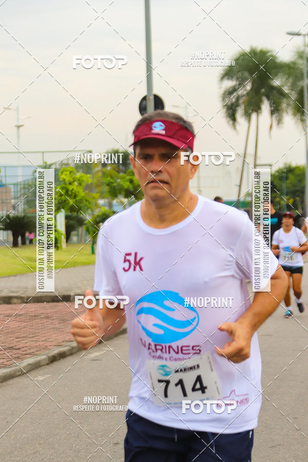 Buy your photos of the eventCorrida e caminhada Marines  on Fotop