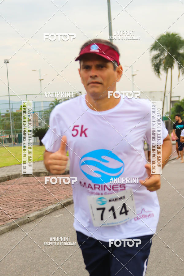 Buy your photos of the eventCorrida e caminhada Marines  on Fotop