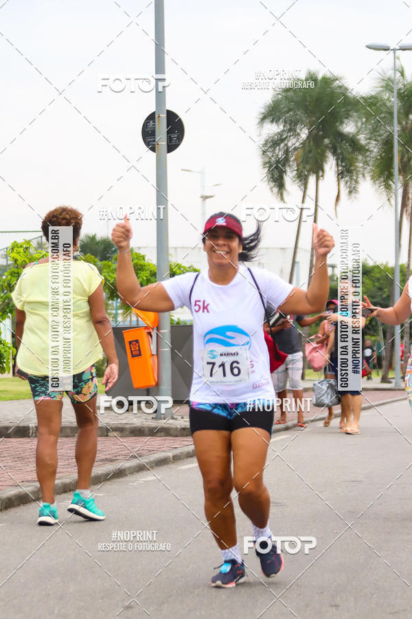 Buy your photos of the eventCorrida e caminhada Marines  on Fotop