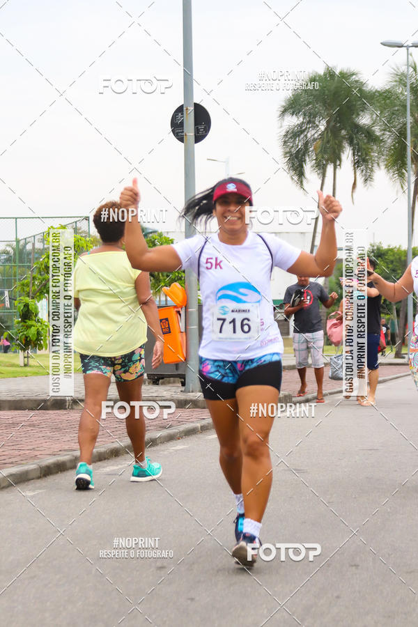 Buy your photos of the eventCorrida e caminhada Marines  on Fotop
