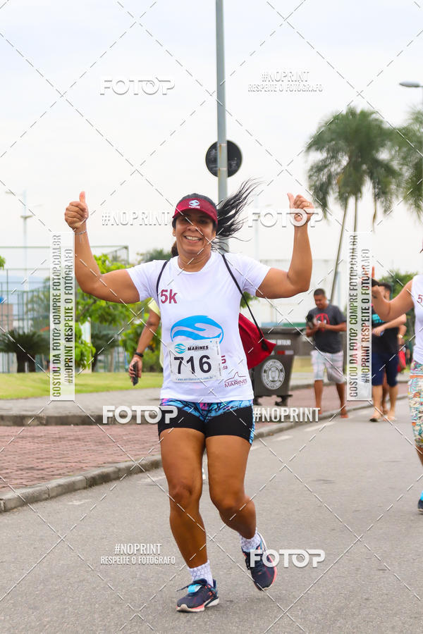 Buy your photos of the eventCorrida e caminhada Marines  on Fotop
