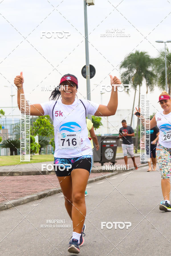 Buy your photos of the eventCorrida e caminhada Marines  on Fotop