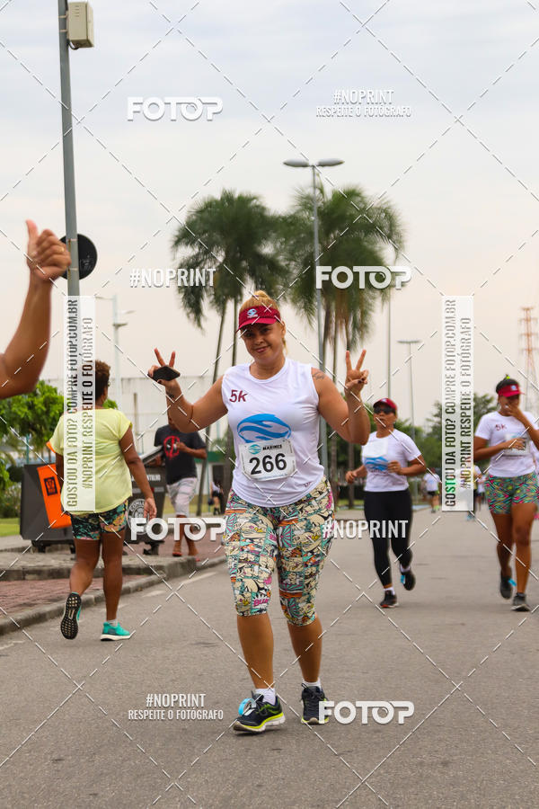 Buy your photos of the eventCorrida e caminhada Marines  on Fotop